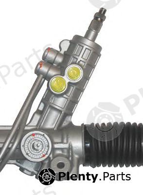  LIZARTE part 01.09.2220 (01092220) Steering Gear