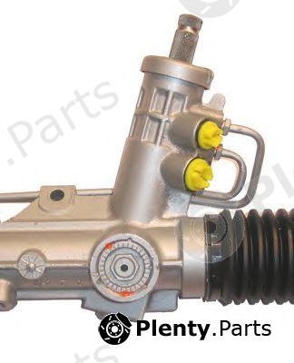  LIZARTE part 01.09.2230 (01092230) Steering Gear