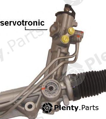  LIZARTE part 01.09.2261 (01092261) Steering Gear