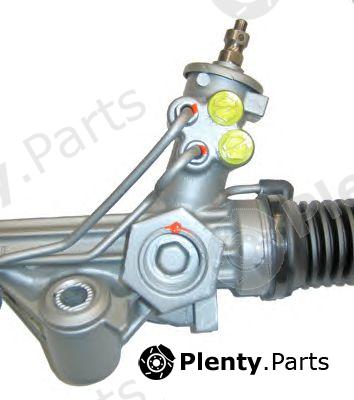  LIZARTE part 01.28.3125 (01283125) Steering Gear