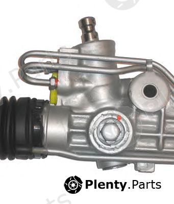 LIZARTE part 01.28.3150 (01283150) Steering Gear