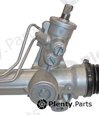  LIZARTE part 01.43.2000 (01432000) Steering Gear