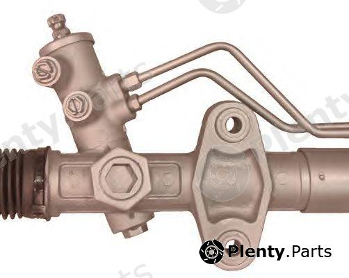  LIZARTE part 01.44.1510 (01441510) Steering Gear