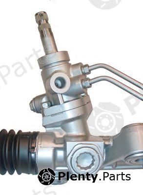  LIZARTE part 01.53.3600 (01533600) Steering Gear