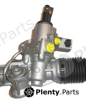  LIZARTE part 01.56.1610 (01561610) Steering Gear