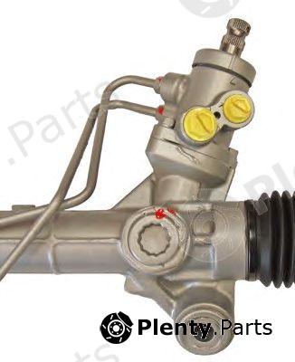  LIZARTE part 01.87.9500 (01879500) Steering Gear