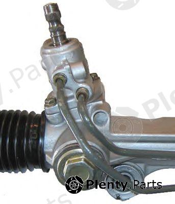  LIZARTE part 01.93.1560 (01931560) Steering Gear