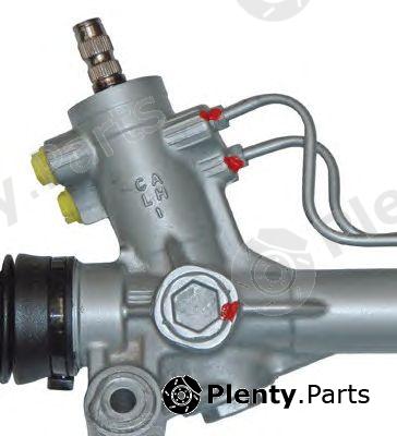  LIZARTE part 01.93.2030 (01932030) Steering Gear