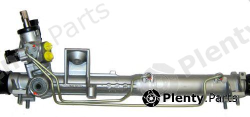  LIZARTE part 01.98.7010 (01987010) Steering Gear