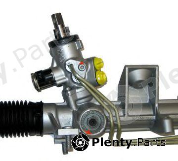 LIZARTE part 01.98.7010 (01987010) Steering Gear