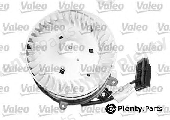  VALEO part 698240 Interior Blower