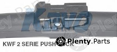  KCW part KWF-219 (KWF219) Replacement part