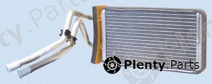  FRIGAIR part 0605.3030 (06053030) Heat Exchanger, interior heating