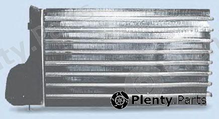  FRIGAIR part 0609.3004 (06093004) Heat Exchanger, interior heating