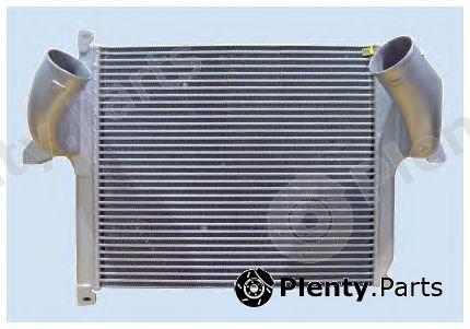  FRIGAIR part 0706.3007 (07063007) Intercooler, charger