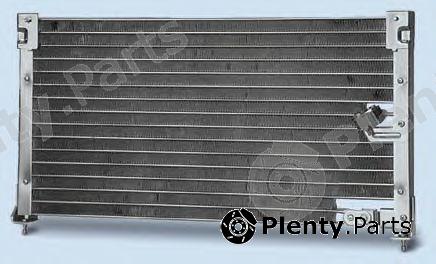  FRIGAIR part 0801.2003 (08012003) Condenser, air conditioning