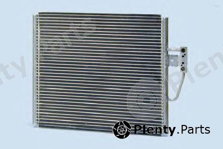  FRIGAIR part 0802.2016 (08022016) Condenser, air conditioning