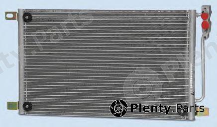  FRIGAIR part 0802.2020 (08022020) Condenser, air conditioning