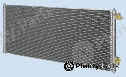  FRIGAIR part 0805.3023 (08053023) Condenser, air conditioning