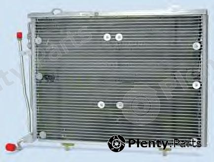  FRIGAIR part 0806.2039 (08062039) Condenser, air conditioning