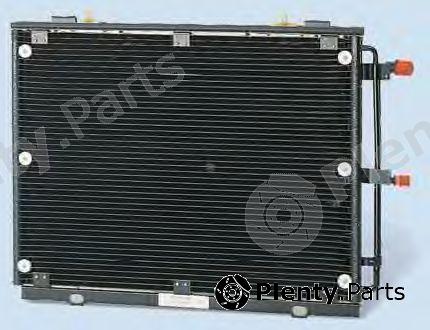  FRIGAIR part 0806.2066 (08062066) Condenser, air conditioning