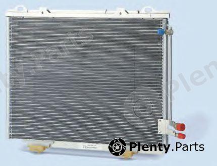  FRIGAIR part 0806.2073 (08062073) Condenser, air conditioning