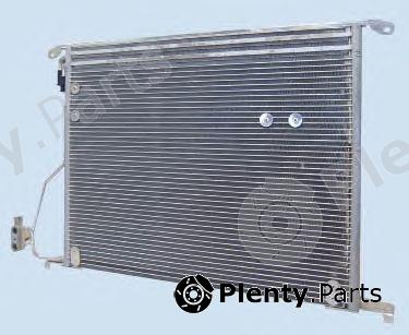  FRIGAIR part 0806.2077 (08062077) Condenser, air conditioning