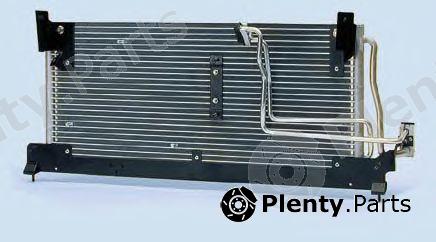  FRIGAIR part 0807.2002 (08072002) Condenser, air conditioning