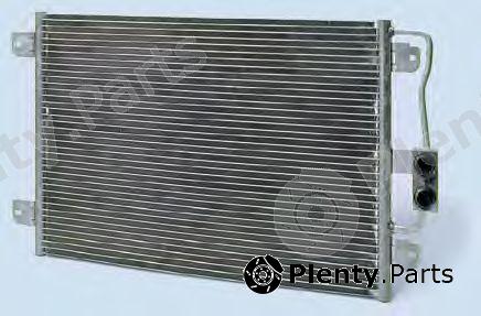  FRIGAIR part 0809.3011 (08093011) Condenser, air conditioning