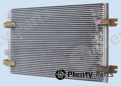  FRIGAIR part 0809.3029 (08093029) Condenser, air conditioning