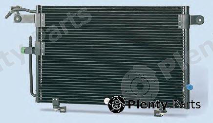  FRIGAIR part 0810.2006 (08102006) Condenser, air conditioning