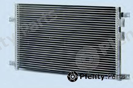  FRIGAIR part 0813.2003 (08132003) Condenser, air conditioning