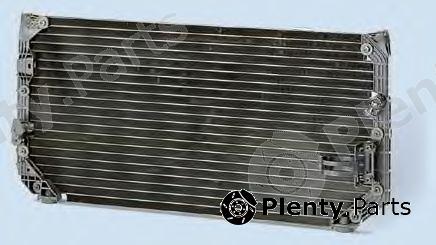  FRIGAIR part 0815.3002 (08153002) Condenser, air conditioning