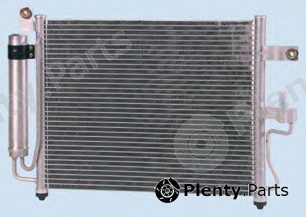  FRIGAIR part 0828.3018 (08283018) Condenser, air conditioning