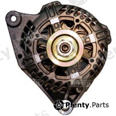  HC-Cargo part CA1243IR Alternator