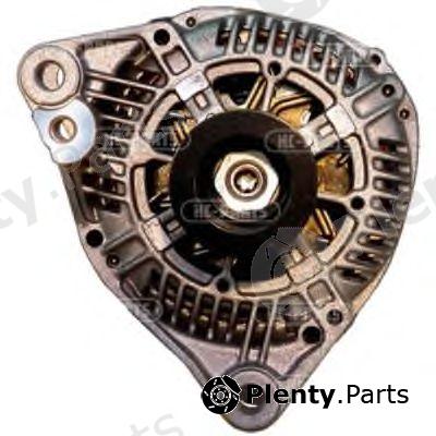  HC-Cargo part CA1398IR Alternator