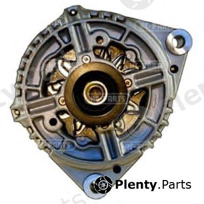  HC-Cargo part CA1491IR Alternator