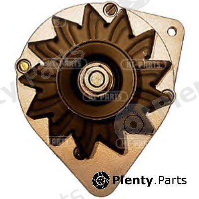  HC-Cargo part CA259IR Alternator