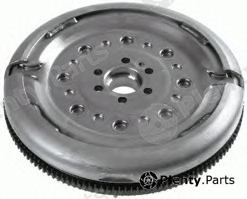  SACHS part 2294000839 Flywheel