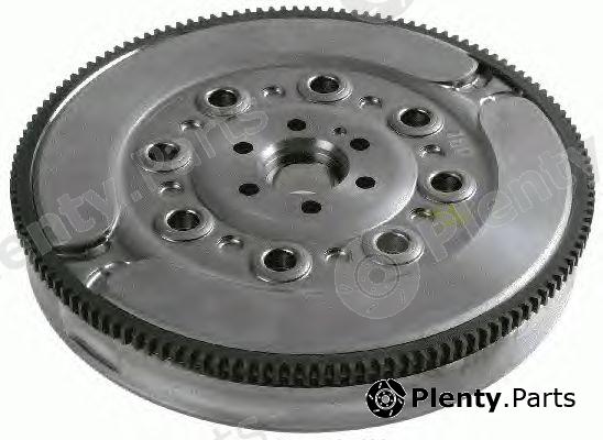  SACHS part 2294000997 Flywheel