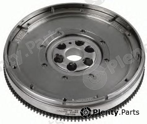  SACHS part 2294002156 Flywheel