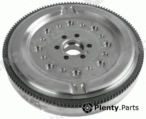  SACHS part 2294002156 Flywheel