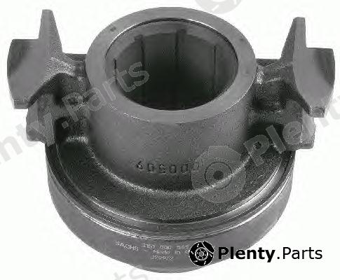  SACHS part 3151000549 Releaser