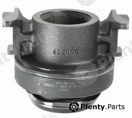  SACHS part 3151000549 Releaser