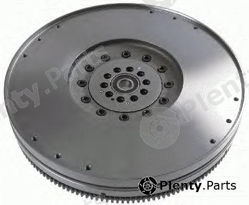  SACHS part 6594000124 Flywheel