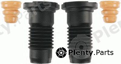  SACHS part 900175 Dust Cover Kit, shock absorber