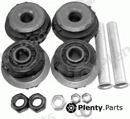  LEMFÖRDER part 1342101 Repair Kit, link