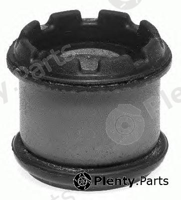  LEMFÖRDER part 1770401 Mounting, manual transmission support