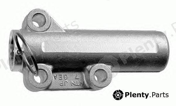  LEMFÖRDER part 2597001 Vibration Damper, timing belt