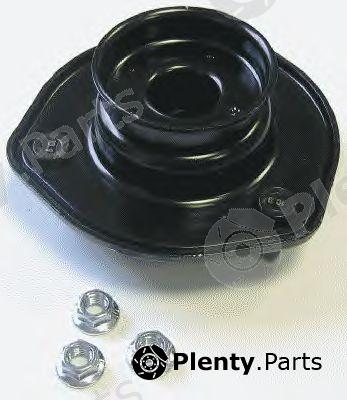  LEMFÖRDER part 3113301 Top Strut Mounting